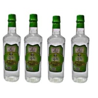  رازیانه زرگل -1 لیتر بسته 4 عددی634598b7058fb28370